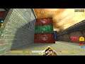 Quake 3 OSP: arena map cs_assault 44
