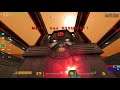 Quake 3 OSP: Q3 OSP CTF - gzd vs mysod - Q3WCP9 - Chase
