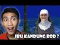 Rahasia Tukang Es Krim Selama Ini - Ice Scream 3 Horror Neighborhood Indonesia #2