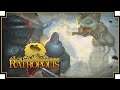 Ratropolis - (Kingdom Defending Strategy Game) [Full Release]