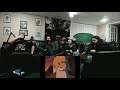 Renegades React to... Avatar: The Last Airbender - Book 1, Chapter 6