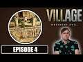 Resident Evil Village - Episode 4