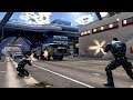RMG Rebooted EP 233 Crackdown 1 Xbox One Game Review