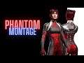 Rogue Company Gameplay Phantom Montage ( I'm Back )