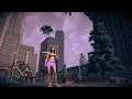 Saints Row IV: Re-Elected - ps5 loading times + gameplay