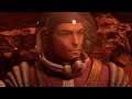 Saints Row: The Third REMASTERED - Good ENDING (Save Shaundi)