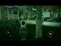 Saints Row The Third Remastered Marvel's Black Widow In DLC Jimmy Mission Part 2
