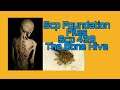 Scp 439, Scp foundation files explored, the bone hive