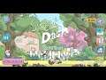 Simon's Cat Dash #386-392(2)