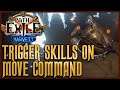 Simple QOL Trick That Will Save Your Hands and Wrists | Path of Exile Harvest