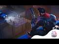 SIPHON IS BACK IN FORTNITE! ...But only in THIS Game Mode.