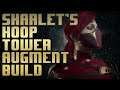 Skarlets Augment Build For Koop Towers and Boss towers.