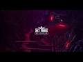 Sky Force Reloaded - Intro & Stage 01 on Normal