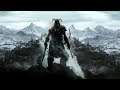 Проходим Skyrim: Requiem (xandr v6.1) (стрим#5)