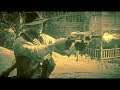 Red Dead Redemption 2 - Funny/Brutal Moments Compilation Vol.16 | Sly