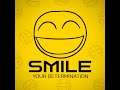 SMILE - Your Determination - DavKriz
