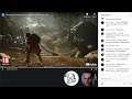 Smudstream: Ghost Recon Breakpoint | Gameplay Walkthrough | PS4