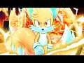 SΓ AGORA, π―π¬ ππ‘π’π¦ πππ£π’ππ¦, ESSAS TRANSFORMAΓΓES DE SONIC 3 FORAM ππ’π₯π₯ππππππ¦...