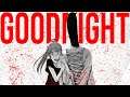 So I Read Goodnight Punpun For The First Time.