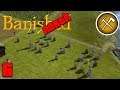 SO MANY DISASTERS!! | BANISHED Gameplay | The North 6.2 Mod | Town of Timbler