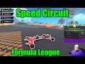 Speed Circuit racing: Trailmakers WORLD RECORD attempts ep 95