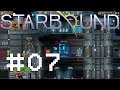 Starbound #07 ► Tech Upgrades für Roboter und Mensch | Coop | Ansicht Vita | Let's Play Deutsch
