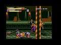 Streets of Rage Remake: Survival - Round 3 (NEW RECORD - 297325)