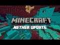 Survival 1.15.2, Veamos que trae de nuevo! | Minecraft en Directo