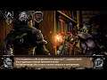 Swordbreaker The Game / Gameplay / No voice / Walkthrough / PC Steam game / HD 1080p60FPS