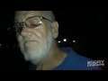 The Angry Grandpa Paranormal compilation