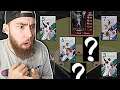 The BEST Inning Program Squad Builder! Best part of diamond dynasty? MLB The Show 20!