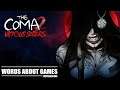 The Coma 2: Vicious Sisters Review Impressions