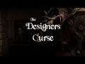 The Designers Curse Chapter 1
