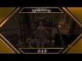 The Elder Scrolls III Morrowind [Linux/OpenMW] - Eine eigenartige Begegnung - [Let's Play] - 48