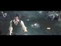 The Evil Within - shigyo the Mutant Fish