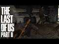 THE LAST OF US PART 2 #5 "SIGILO O IMPROVISACIÓN" | GAMEPLAY ESPAÑOL