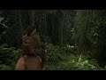 The Last of us part 2 Ps4 playthrough new game + part 4