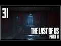 The Last of Us Part II - The Hospital Abomination - 31
