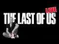 The Last of US Remastered Teil 7 - Left Behind mit Goody
