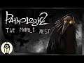 The Not-Very-Good Doctor | Let's Try Pathologic 2 The Marble Nest Part 1