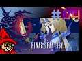 The Paladin || E04 || Final Fantasy IV Adventure [Let's Play]