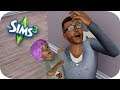 The Sims 3 | Perfect Genetics Challenge | Part 7 | Family Bonding