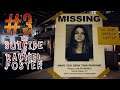 The Suicide of Rachel Foster #3 | Мне срочно нужен отдых!