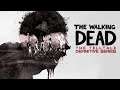 THE WALKING DEAD Definitive Series PT-Br / Iniciando no game / 1080p 60fps.