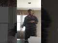 The wiggles . dance to your daddy . dan's dance video .