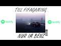 TILL - NUR IM BENZ (Official Audio)