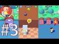 Toilet Games 3D gameplay walkthrough 3 android & ios
