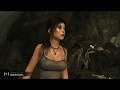 Tomb Raider (2013) Benchmark |AMD RX480| Ultimate Settings| FreeSync @1080p