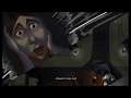 Trace of the past Gameplay (PC Game).