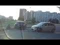 Traffic accident - Paekaare